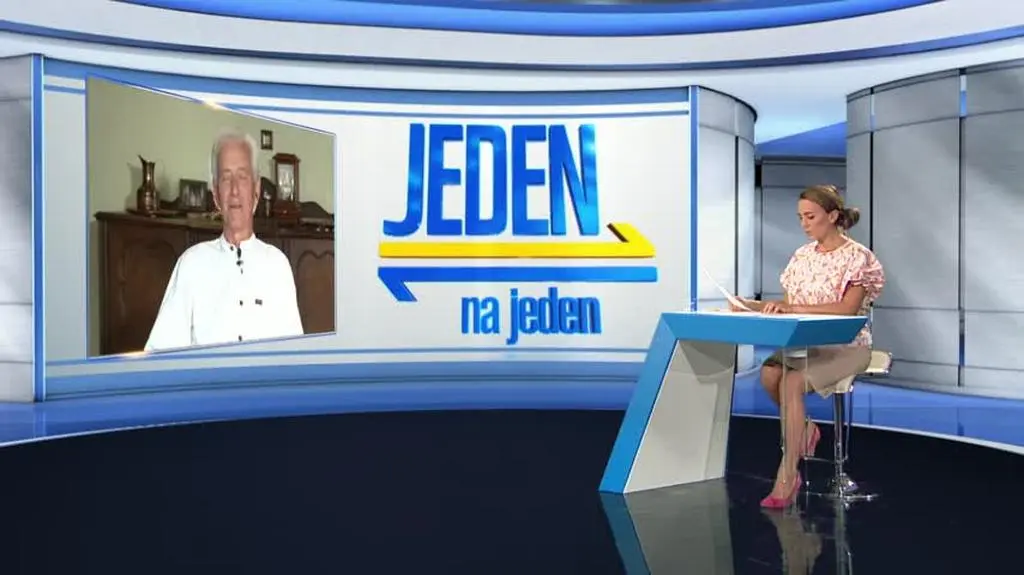 1607N018X ZDZIENNICKI2