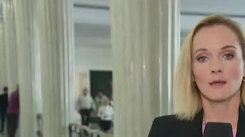 lajf wojcikowska 2