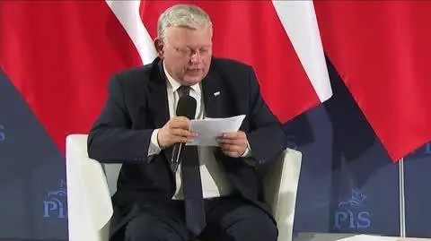kaczynski 2