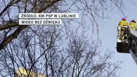 slideshow lublin 