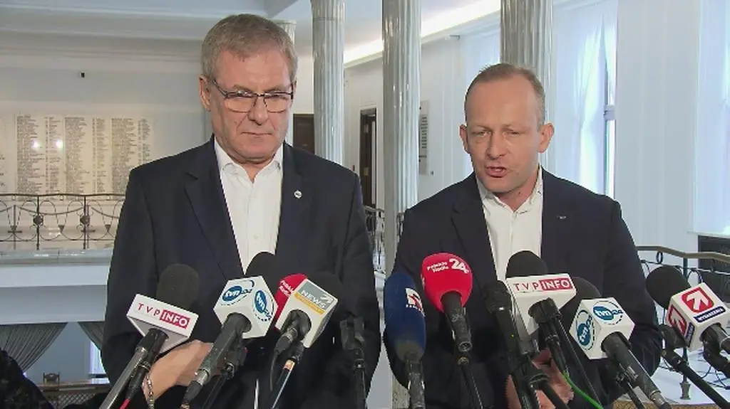 Zasadnicze pytania czy nie mamy do czynienia z pralnią pieniędzy
