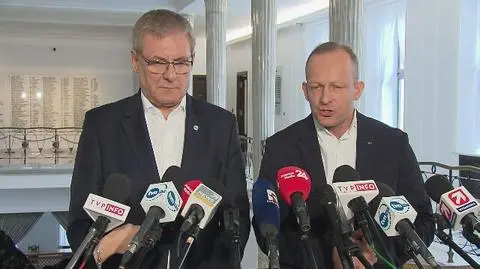 Zasadnicze pytania czy nie mamy do czynienia z pralnią pieniędzy