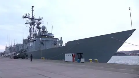 ORP