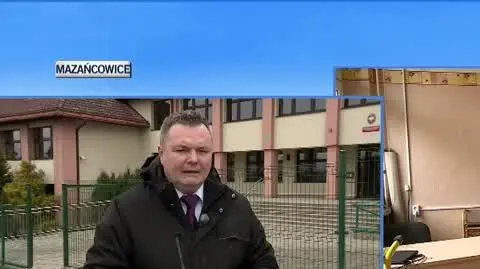 szkola2_2