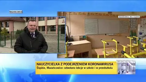 szkola2_2