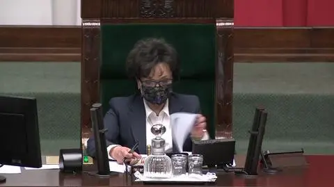 sejm