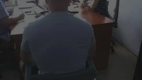 Zatrzymani za udział w tragicznej bójce