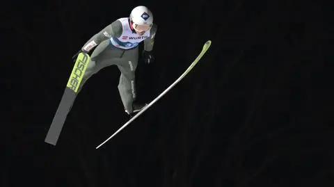 Wynik lepszy od oczekiwań. Polacy na podium w Lahti