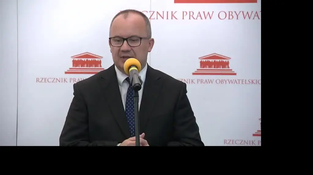 1507N399XRR_PIS_DNZ_RYDZEK_1626379504003