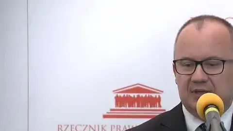 1507N399XRR_PIS_DNZ_RYDZEK_1626379504003