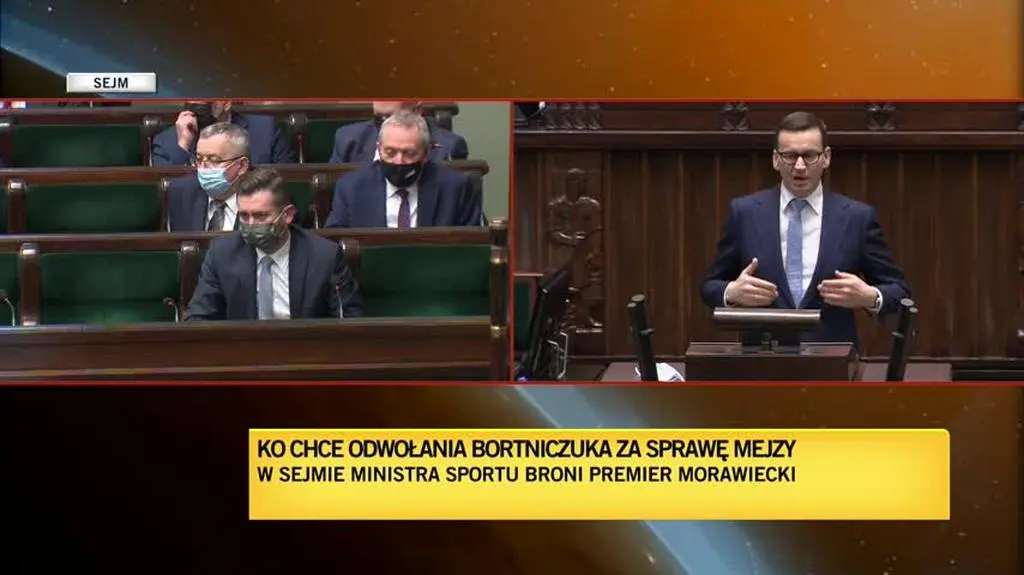 morawiecki2