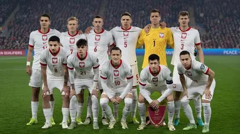 Media: kadry narodowe na Euro mają zostać rozszerzone