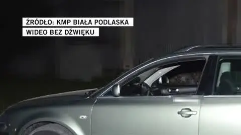 KMP Biała Podlaska 