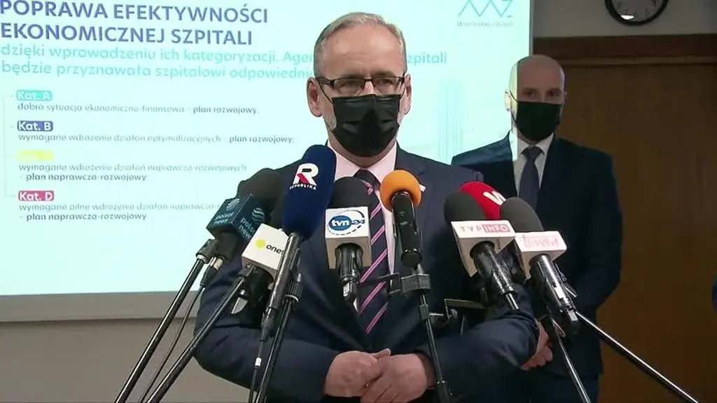 niedzielski 2 