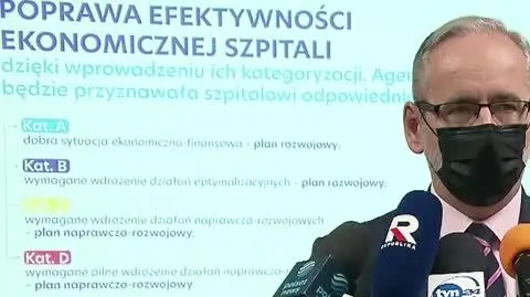 niedzielski 2 