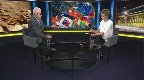 Rząd ma problem z używaniem słowa migracja