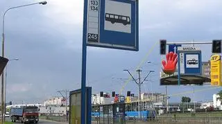 Ul