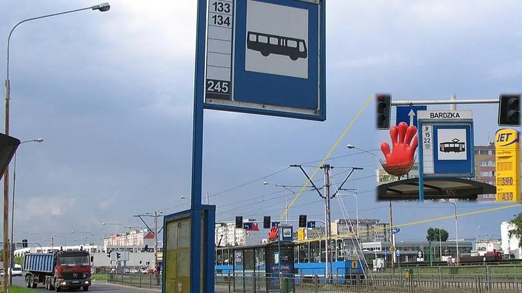 Ul