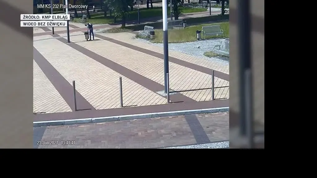 elblag