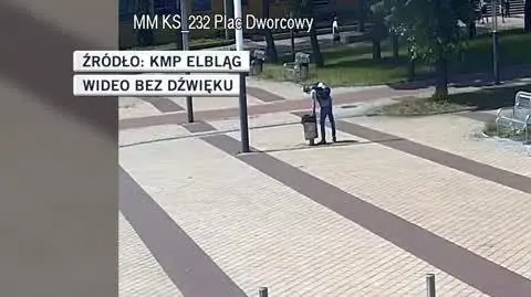 elblag
