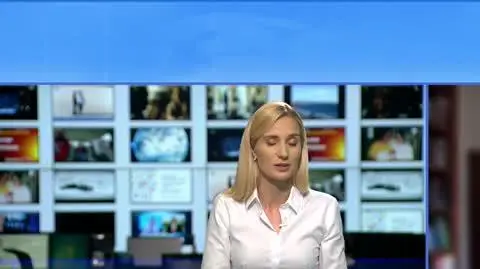 TVN24 Clean_20200801180858(20028)_aac