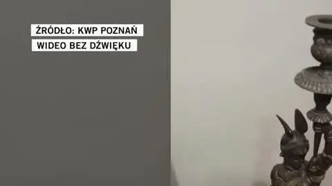  KWP Poznań