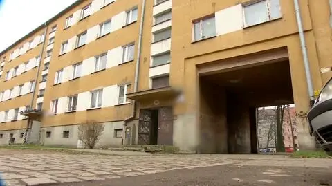 Nie żyje 9-miesięczny Szymon. Areszt dla rodziców