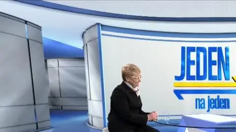 bochniarz w co inwestować 