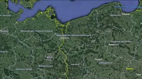 Jastrowie