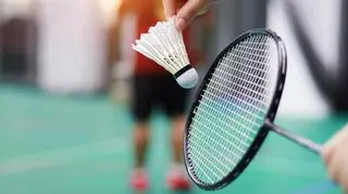 Tenis, pływanie czy jogging? Zbadano, który sport najbardziej wydłuża życie