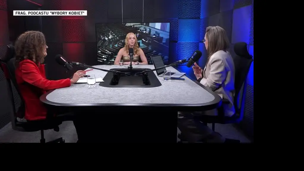 WYBORYKOBIETS02E17F5