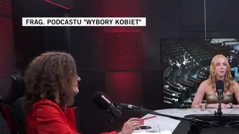 WYBORYKOBIETS02E17F5