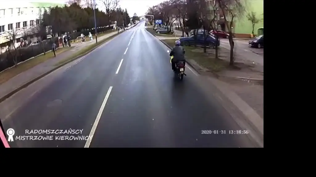 K24_MOTOCYKLISTA_TICKER