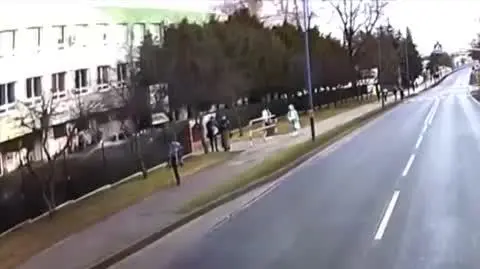 K24_MOTOCYKLISTA_TICKER