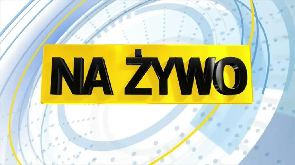 TVN24 Clean_20210729100543(8828)_aac