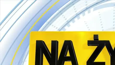 TVN24 Clean_20210729100543(8828)_aac