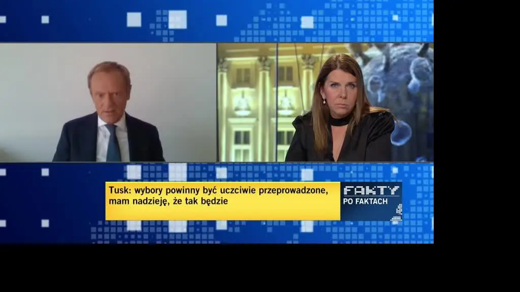 tusk 4 - dla Adriana