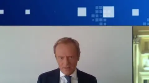 tusk 4 - dla Adriana