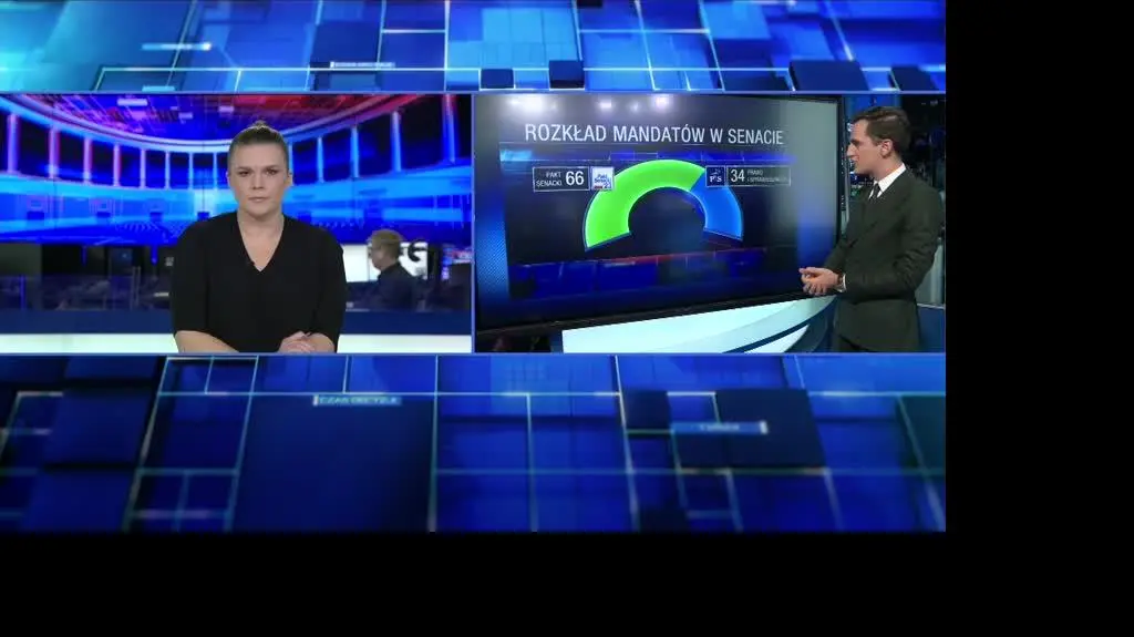 senat lepszy