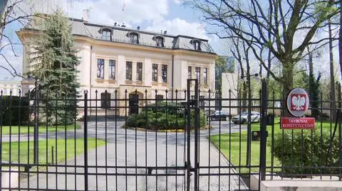 Trybunał Konstytucyjny