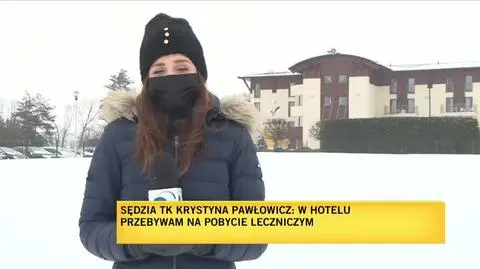 Pawłowiczowo 1