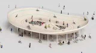 8cae45c7aff700766b75a073735fe809