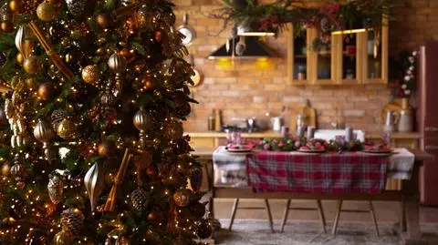 WHO apeluje: nie przytulajcie się w święta