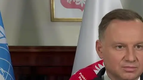 duda1