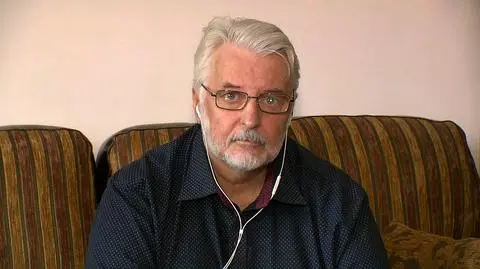 Witold Waszczykowski