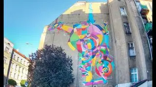 Do tej pory odbyły się  trzy edycje poznańskiego  Outer Space