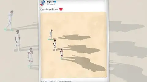 Padli ofiarami rasistowskich ataków. Dostali wyjątkowe wsparcie