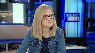 Jowita Radzińska