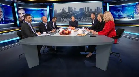 Kolarski: prezydent ma poglądy integralne