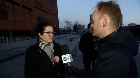 Skończyć z nienawiścią. Trudny do realizacji duchowy testament Adamowicza